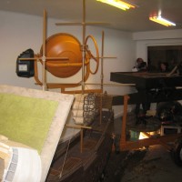http://dejodelacombe.com/files/gimgs/th-2_STOCK 021.jpg